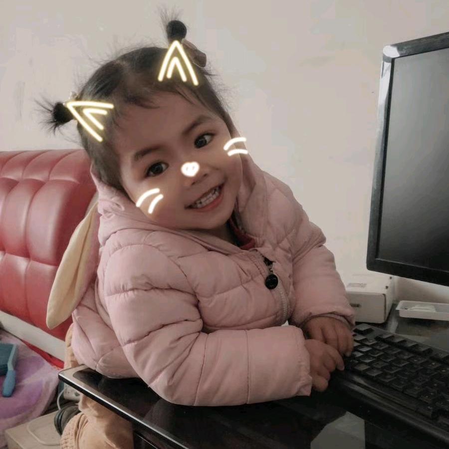 丁小朵