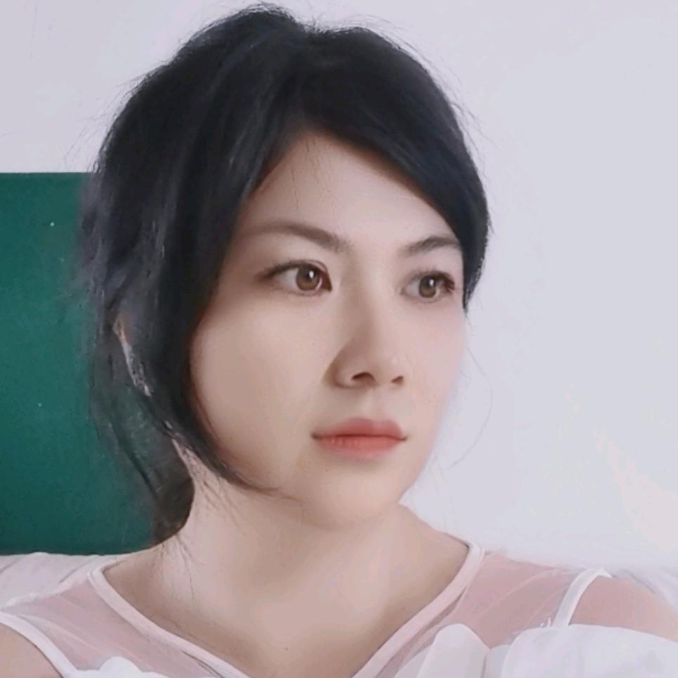 福圆圆