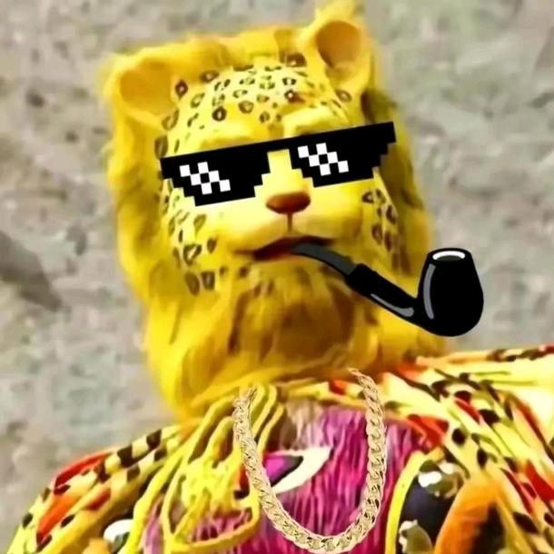 来瓶小麦果汁！