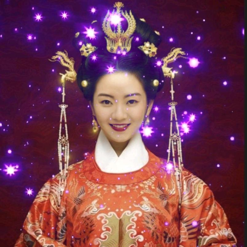 🌹金钥匙幼儿园🌹