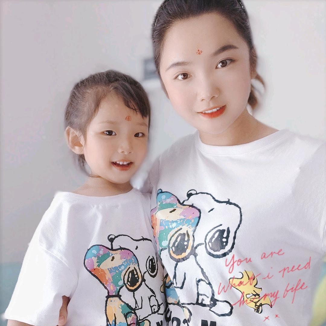 🌸小娟娟