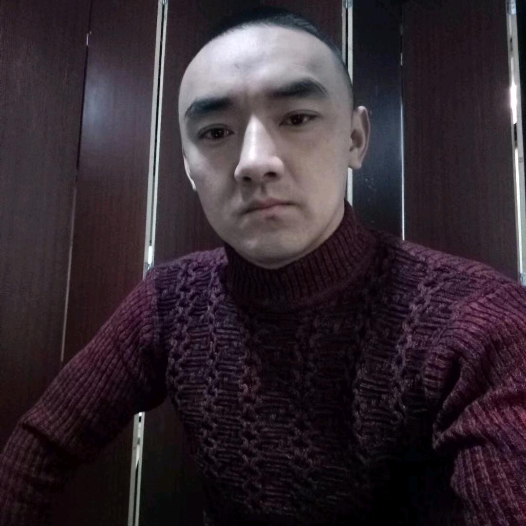 胤璞（乐逍遥）