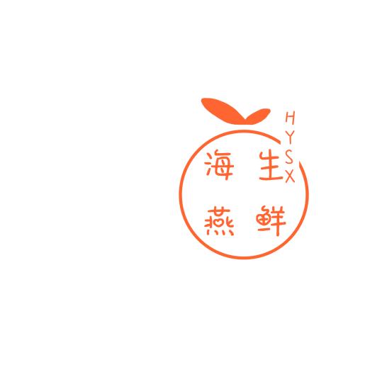 海燕果蔬食品超市