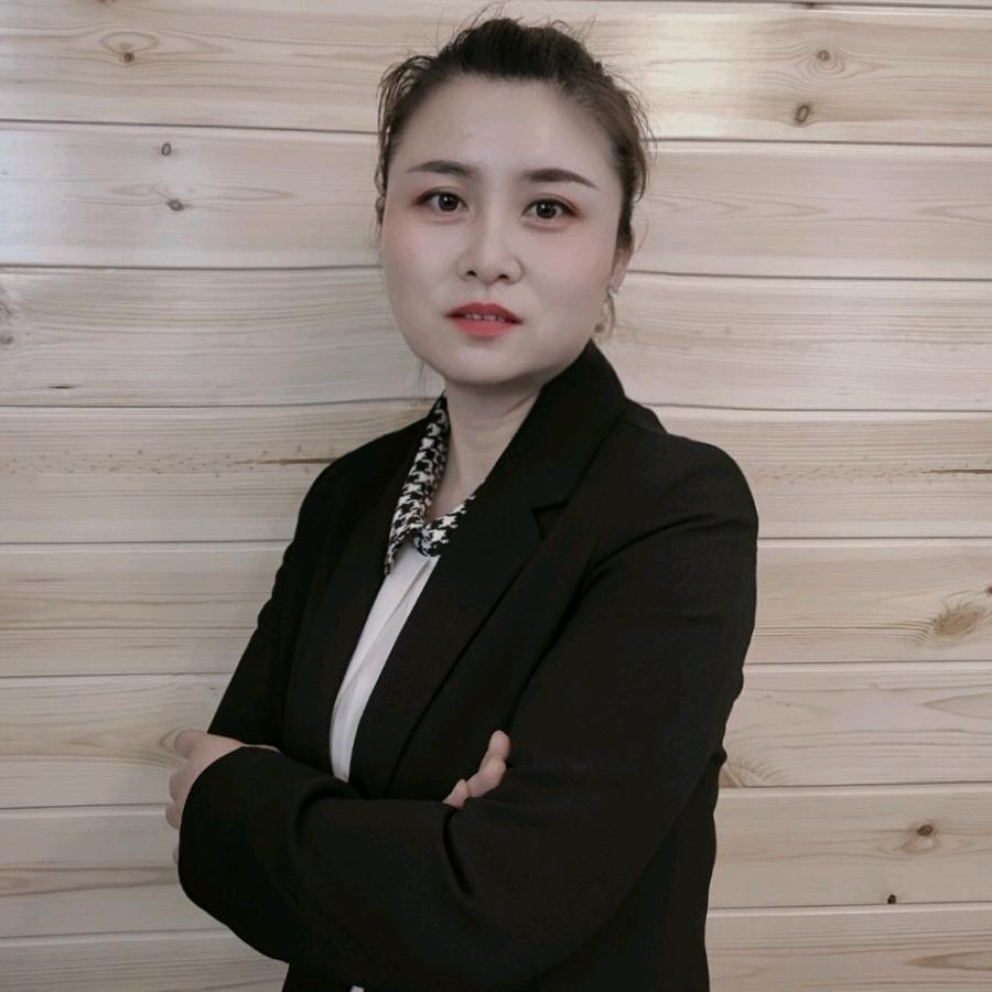 西安霞姐说房