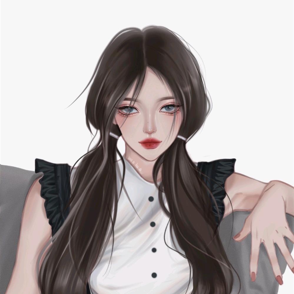 十九