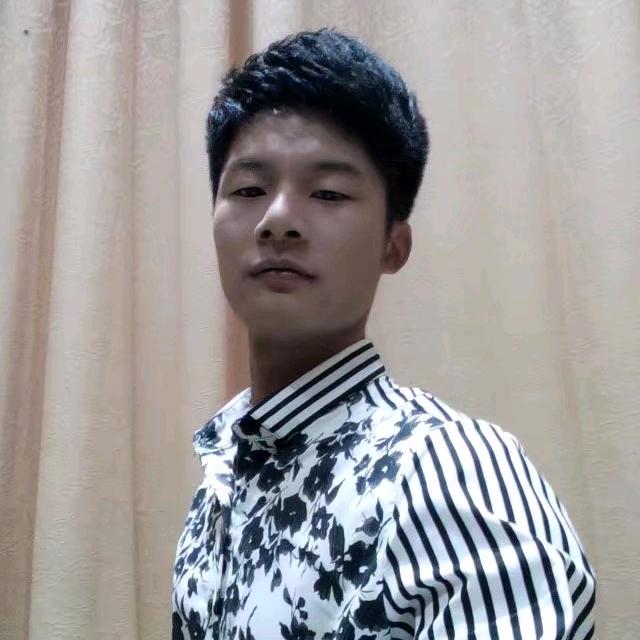 阿向哥
