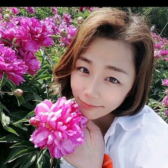 💋ꦿ只若初见꧔ꦿ᭄࿐
