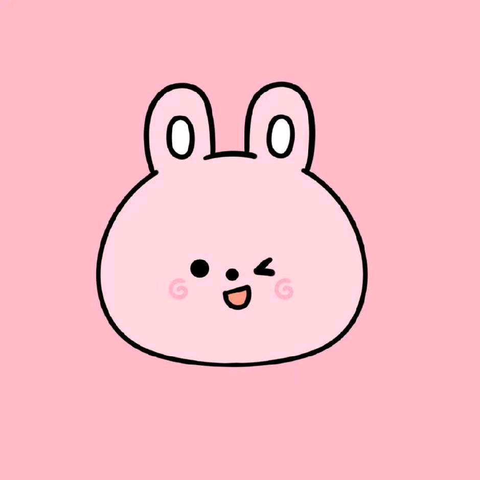 温柔🍬