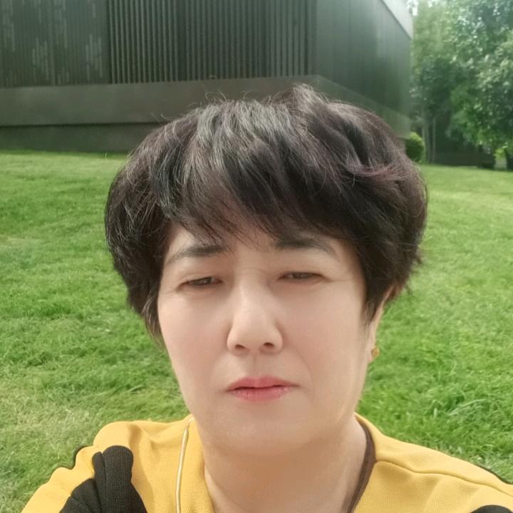 红玫瑰