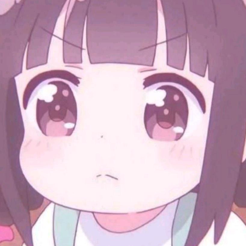 优雅dezz头像