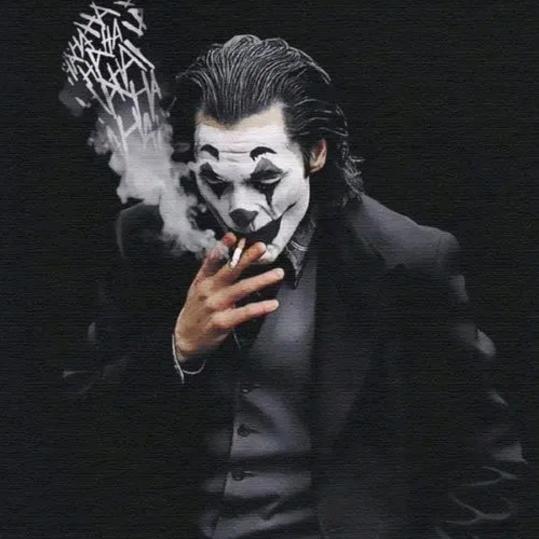 ☤ᝰꫛꫀꪝ𝖔🎭