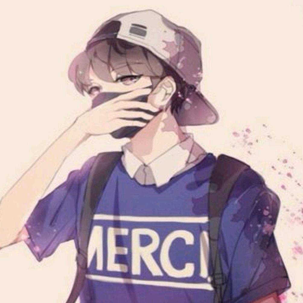壹玖玖柒丶