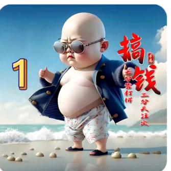 江宁区超流烧烤店