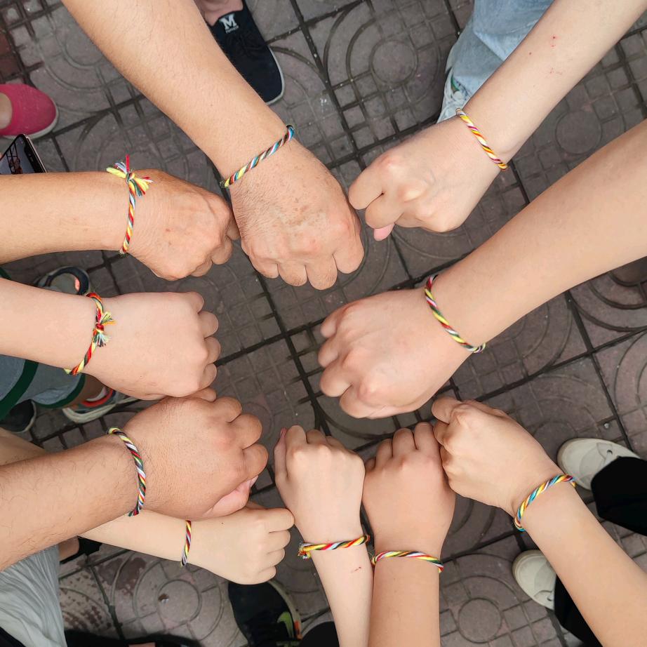 云上放牛娃，吨牛哥🐂