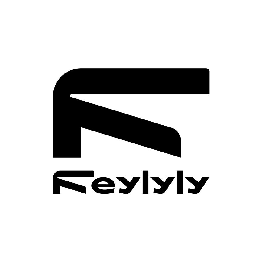 FEYLYLY运动户外旗舰店