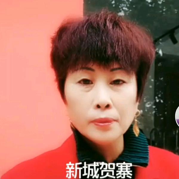 我的心已伤透