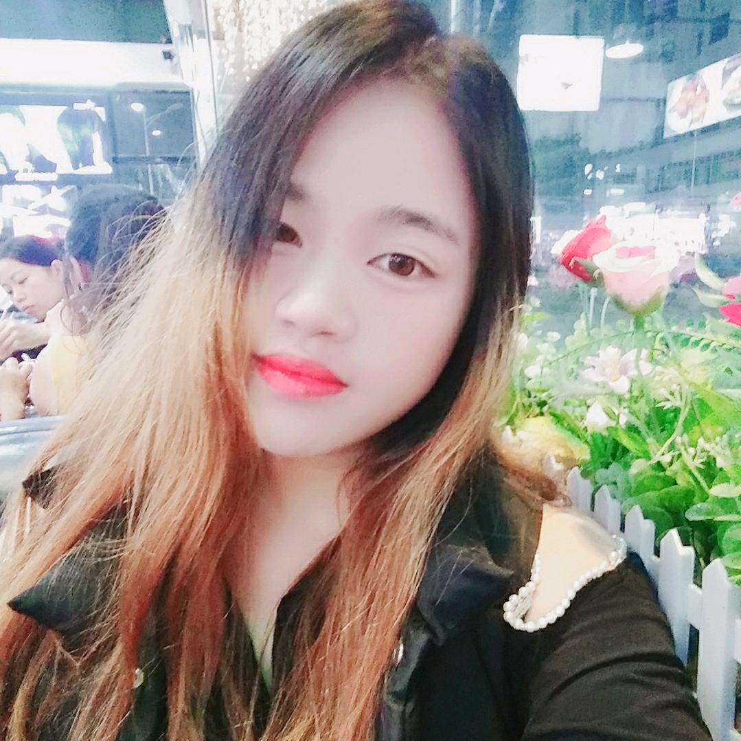 爱媛之心