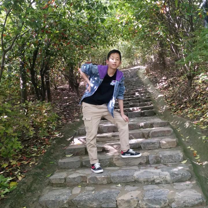 @诺言@的🎉兑现