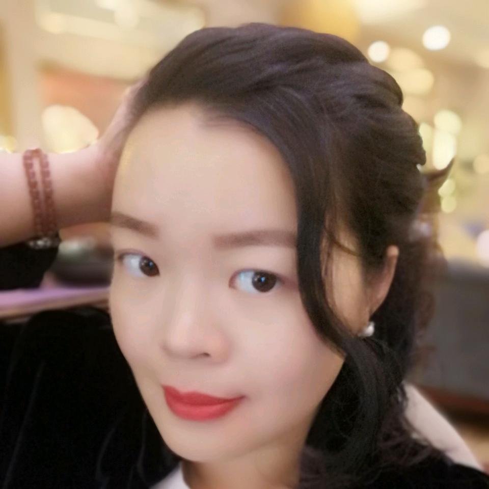 学无止境王
