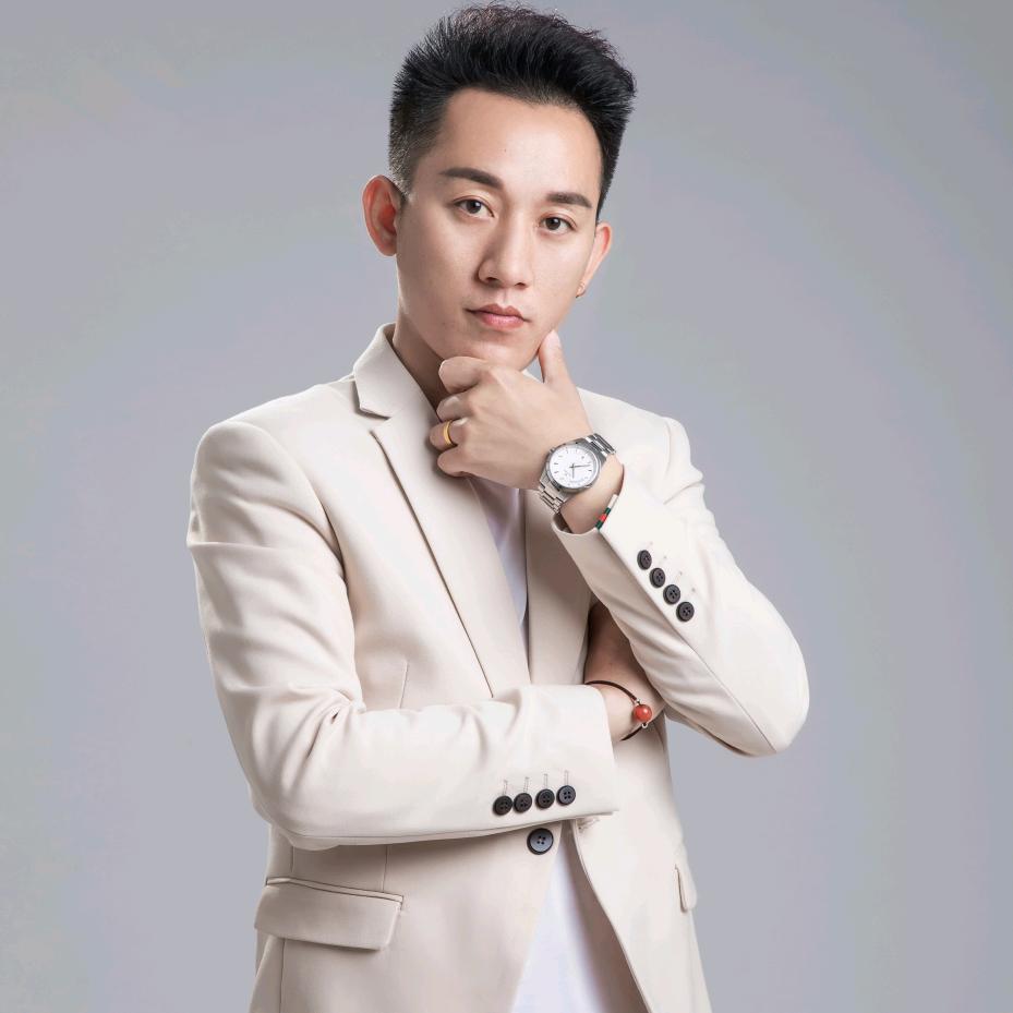 志闯楼梯・美学定制