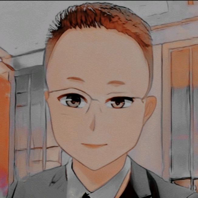 铁甲依然在