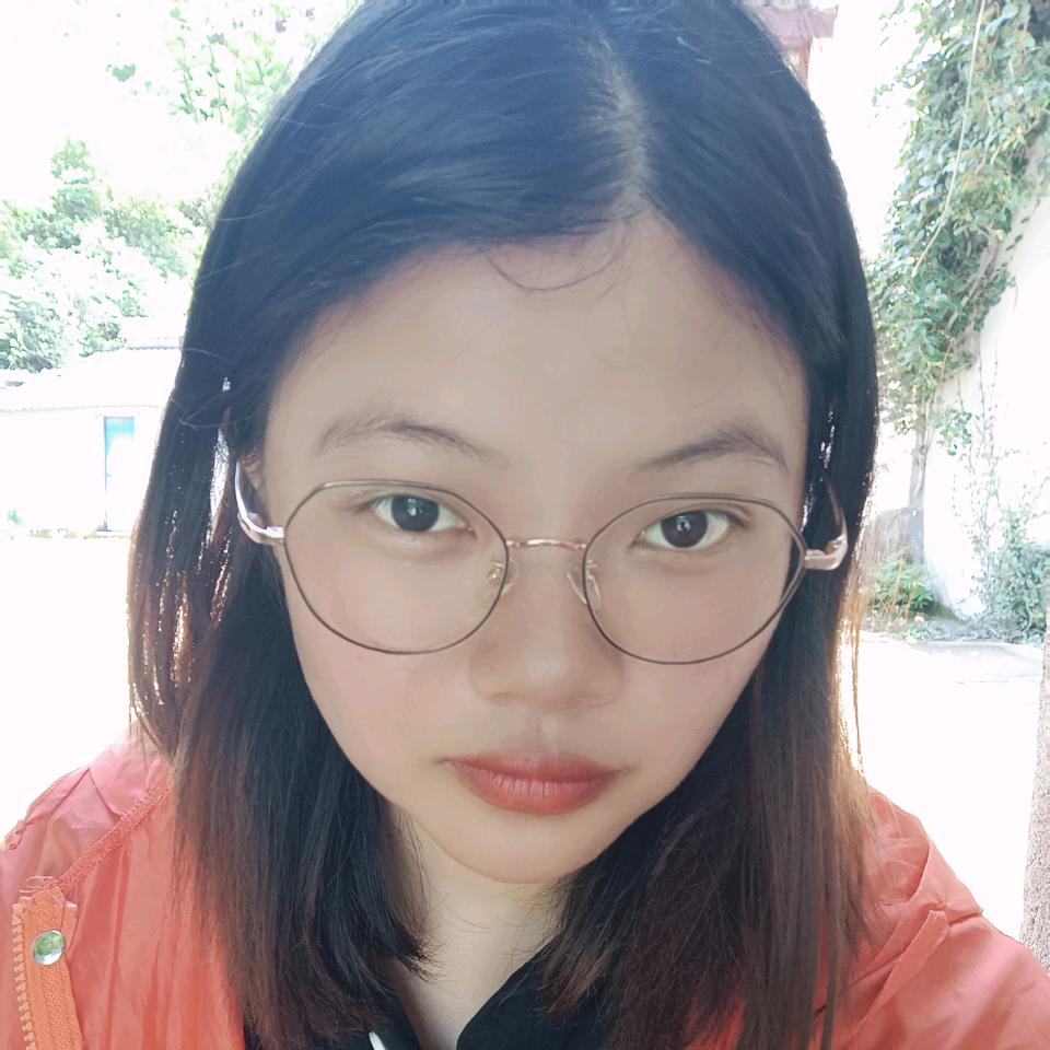ꦿ花弄影