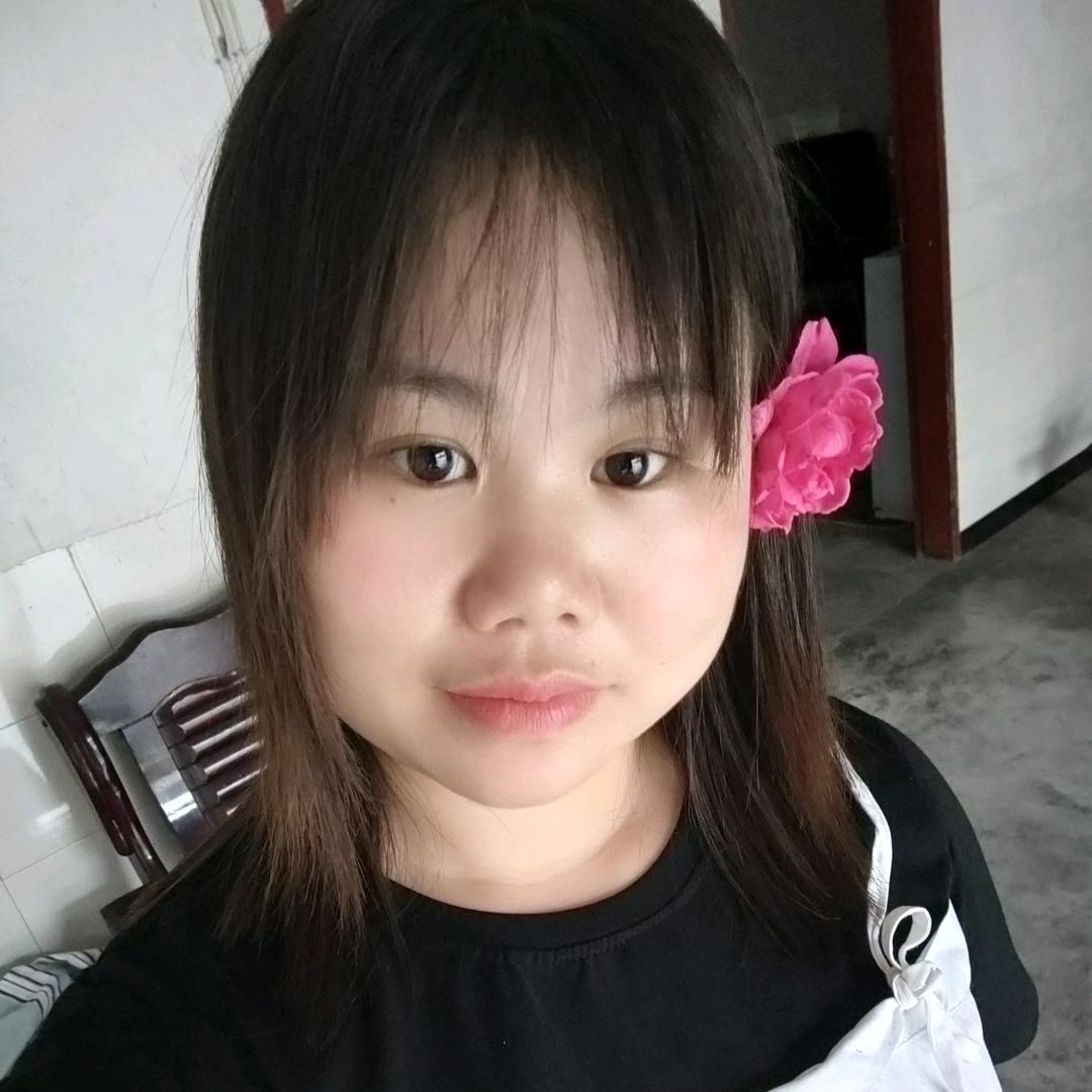 胡孃孃