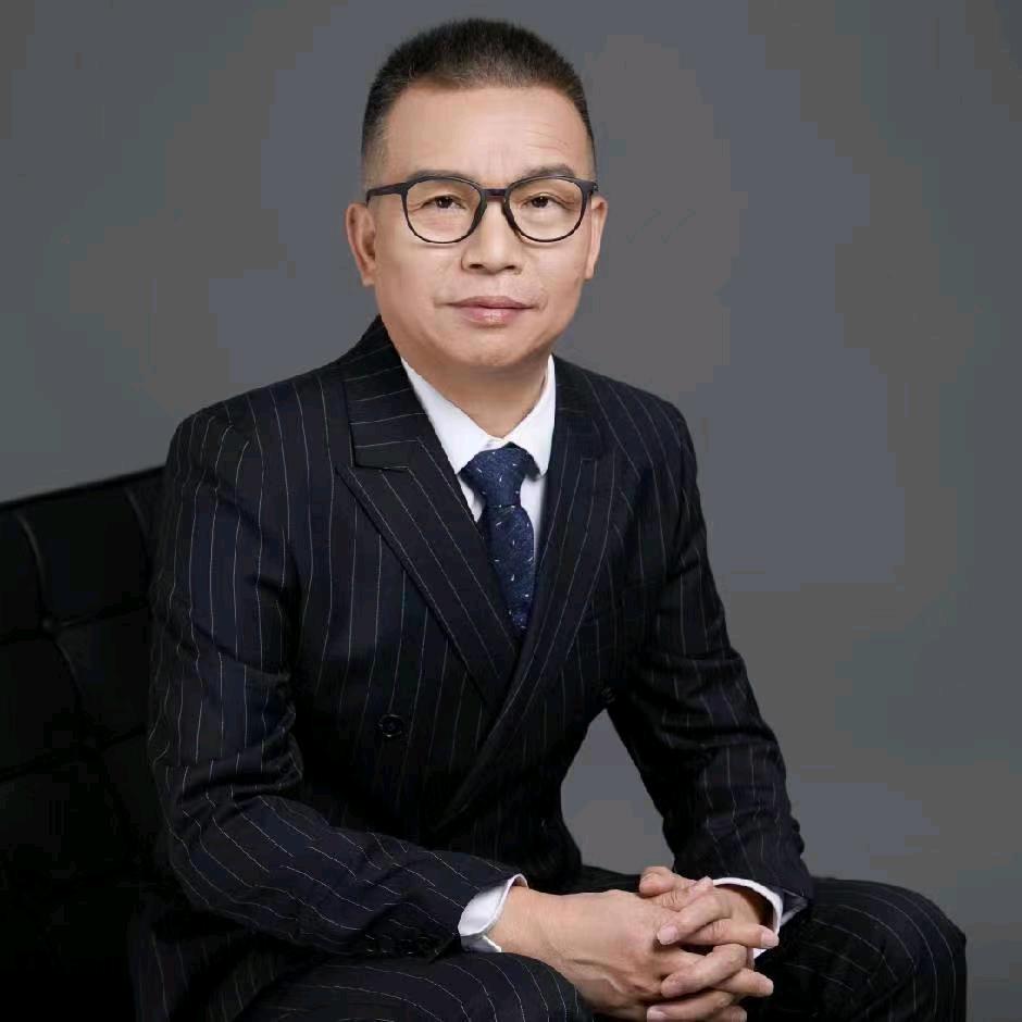 武汉全屋定制友伊家居