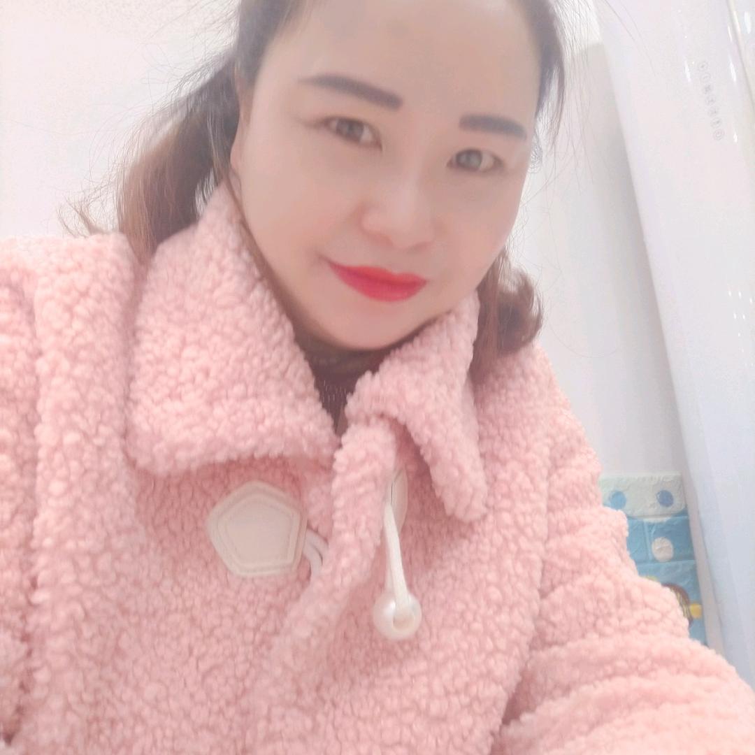 千金宜养美容店官方号