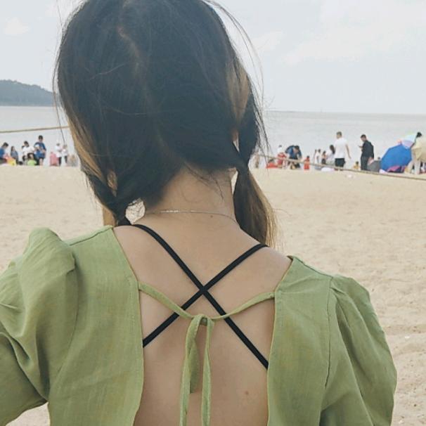 🌨️遗憾、我们ꪔ̤̮🫧