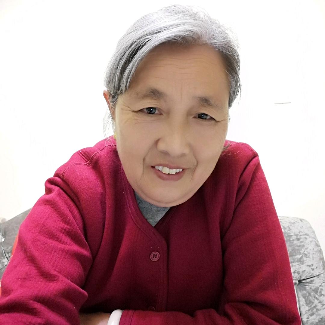 刘洪荣