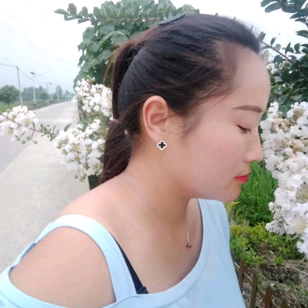 (淡忘)朱妹妹