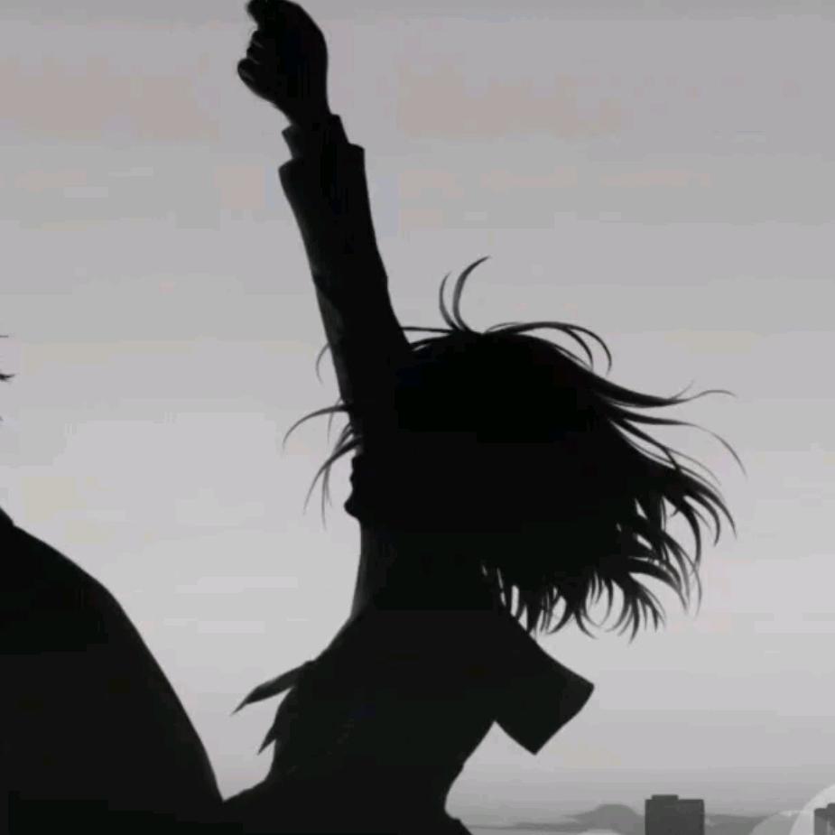 摇摇卷子