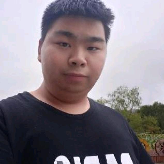 乐比恨多一点