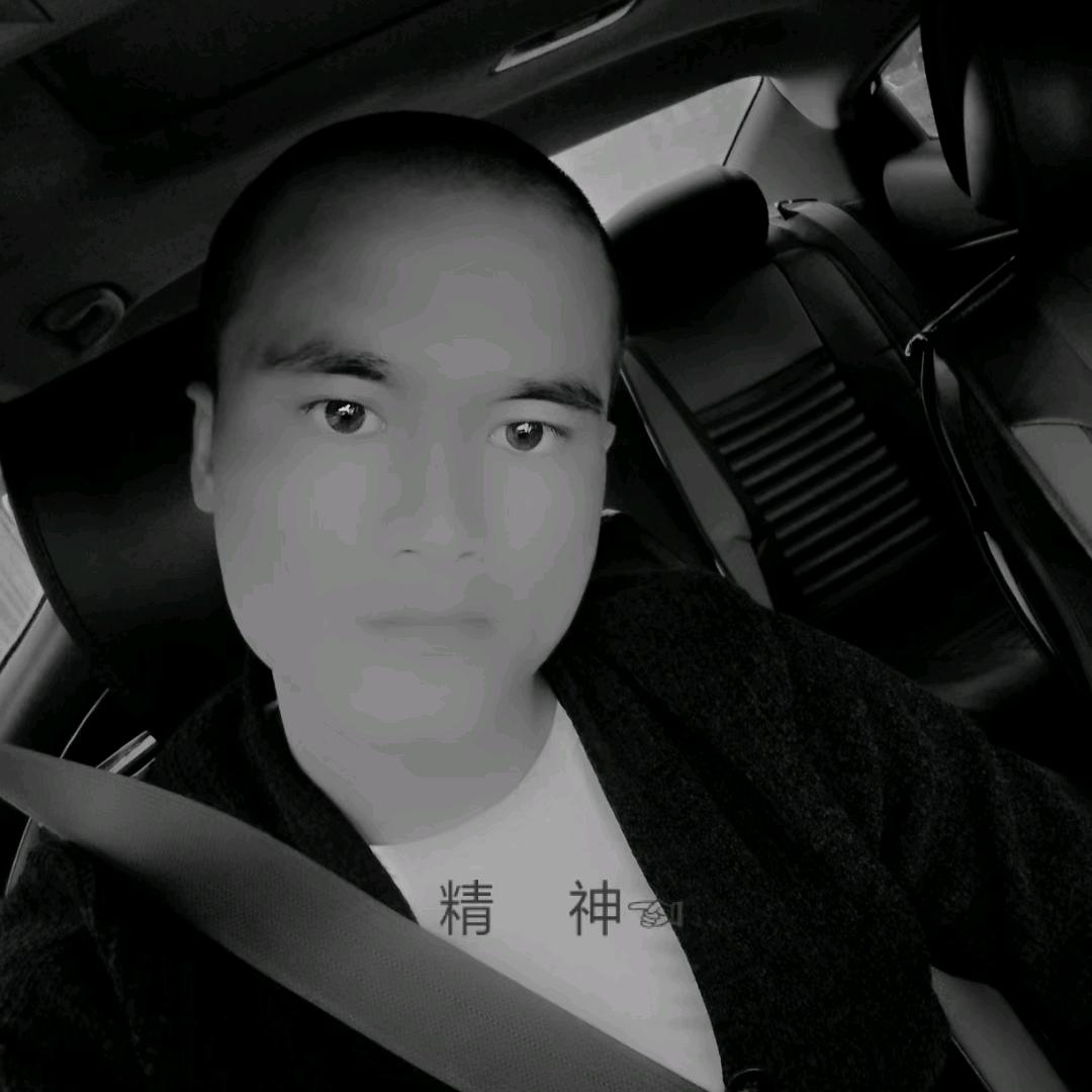 ☞   普通市民.ޓއއއ