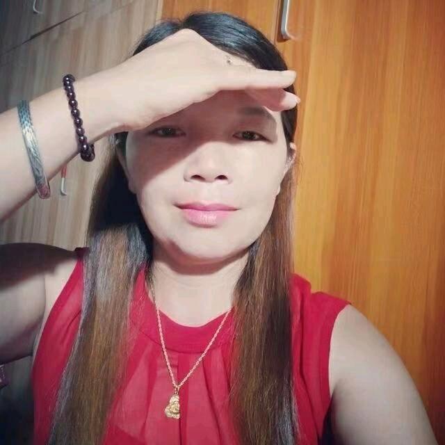 向玉平79年六月羊(有👍回)互活粉