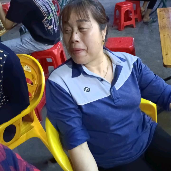 用户6414859782384