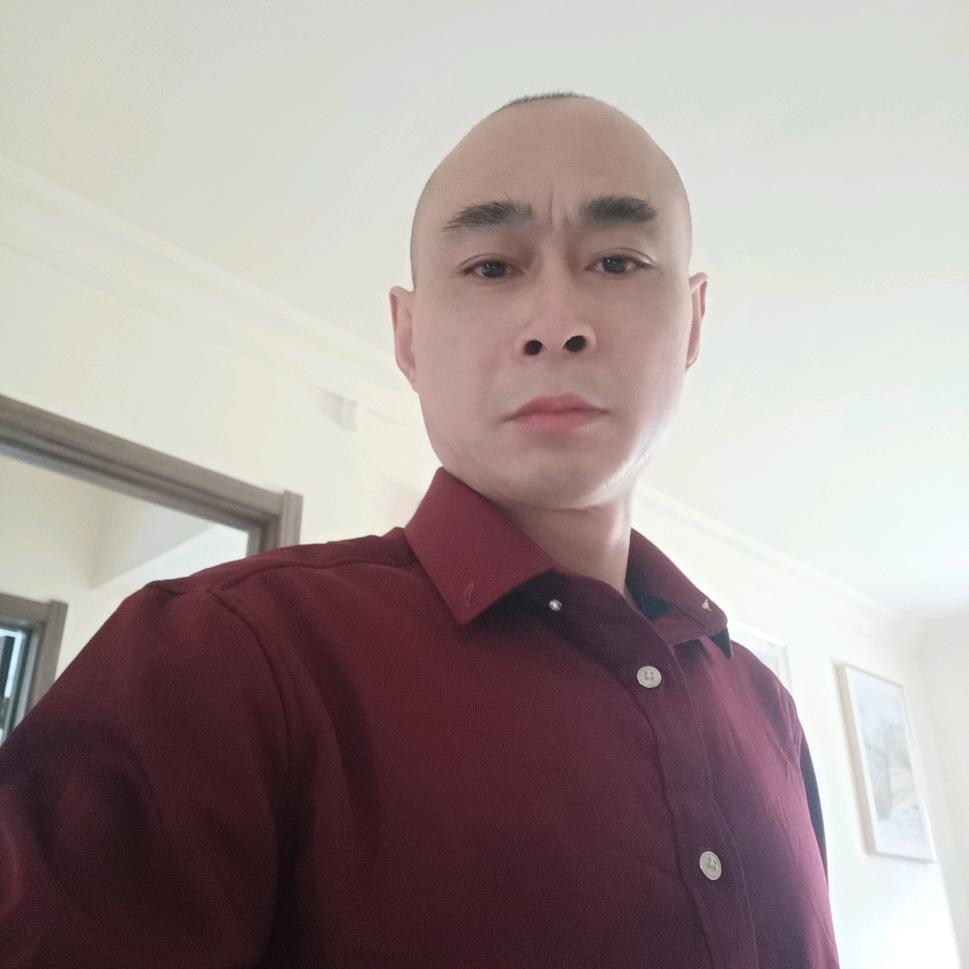 黄哥