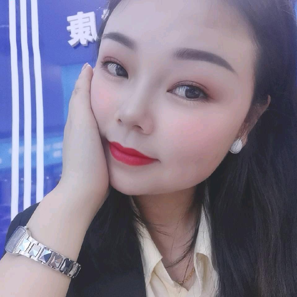 小羊倌山羊奶杨翠萍