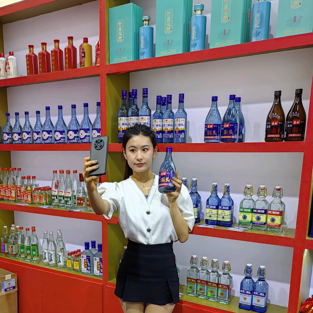 静御前专营店