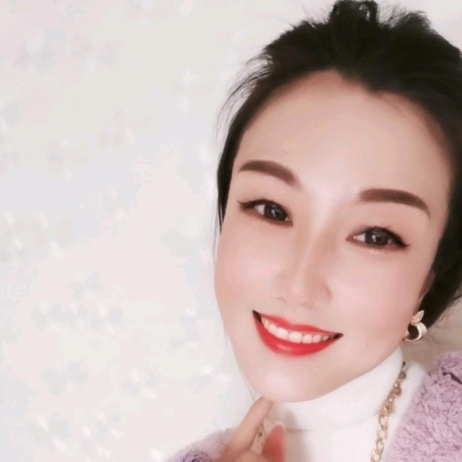 ༄༊࿆💐美子ོྂཾ࿆࿐