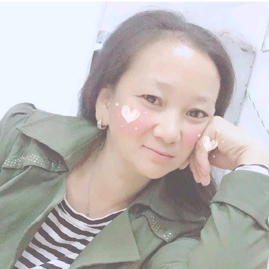 曾姐土特产