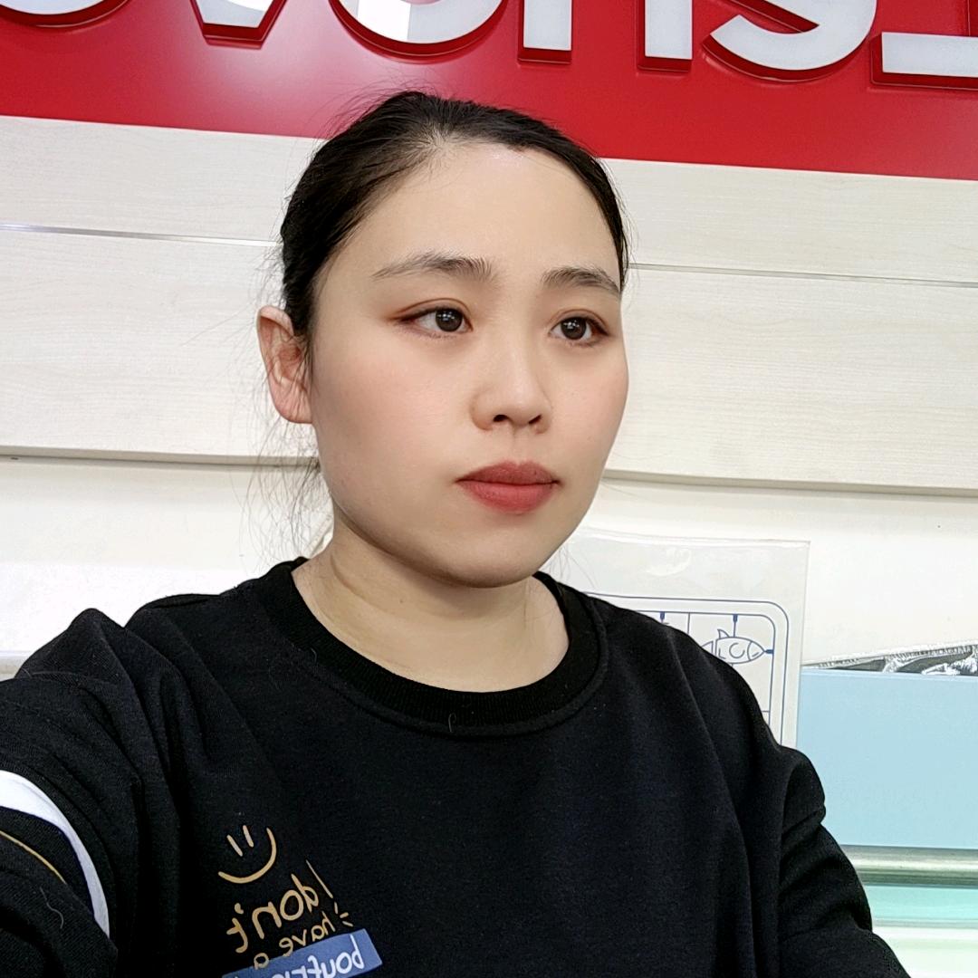 宏昇科技