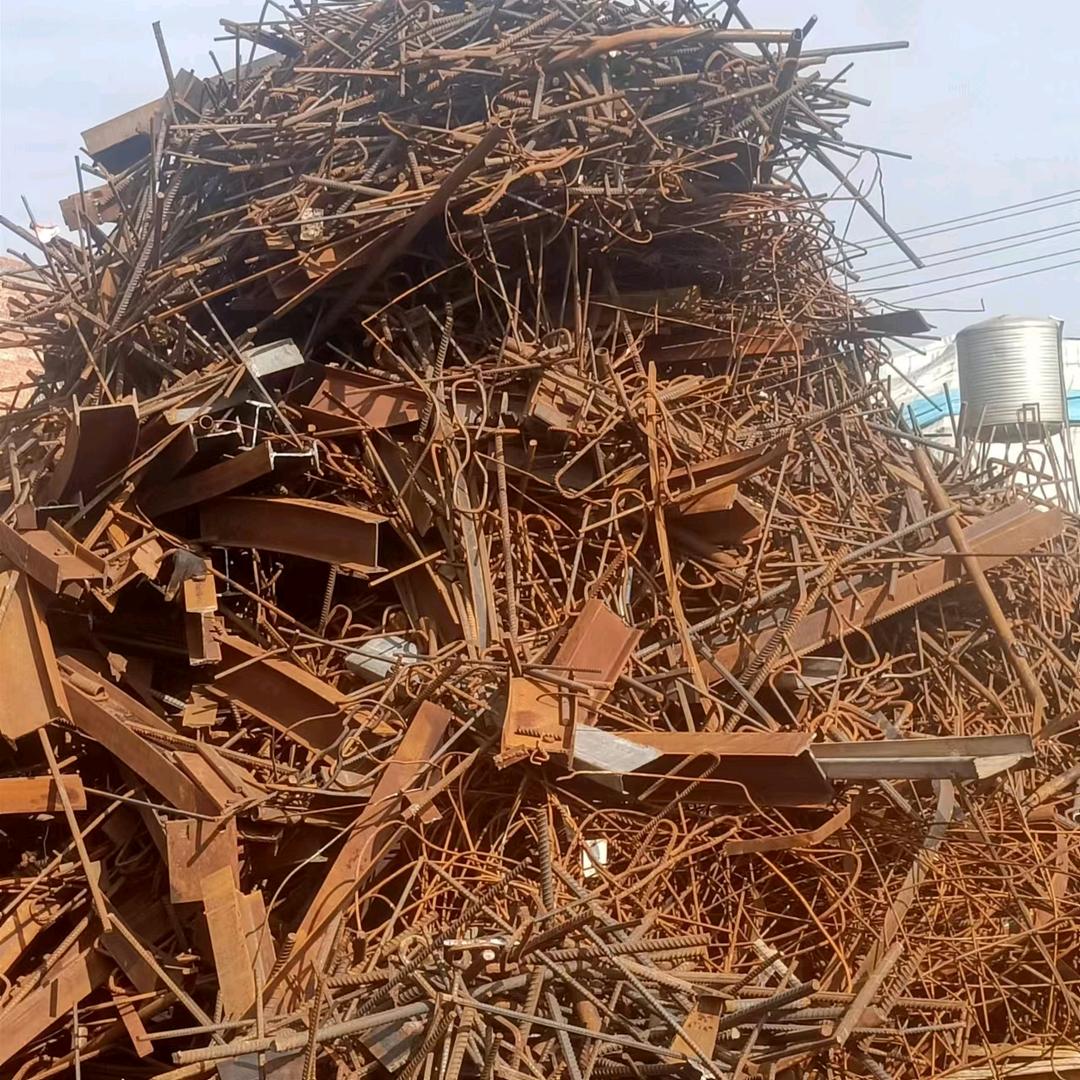 四川子申再生资源有限公司