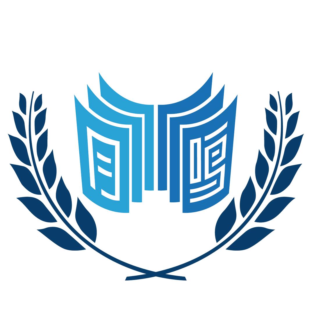 月鸣毕业微电影·上海毕业照@抖音