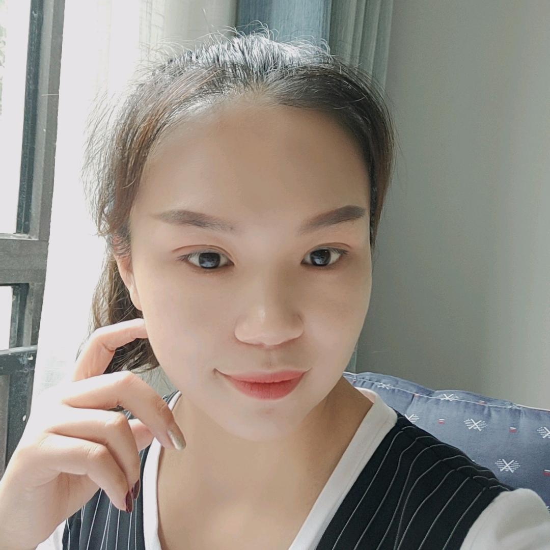 娜娜-蛋鸭养殖