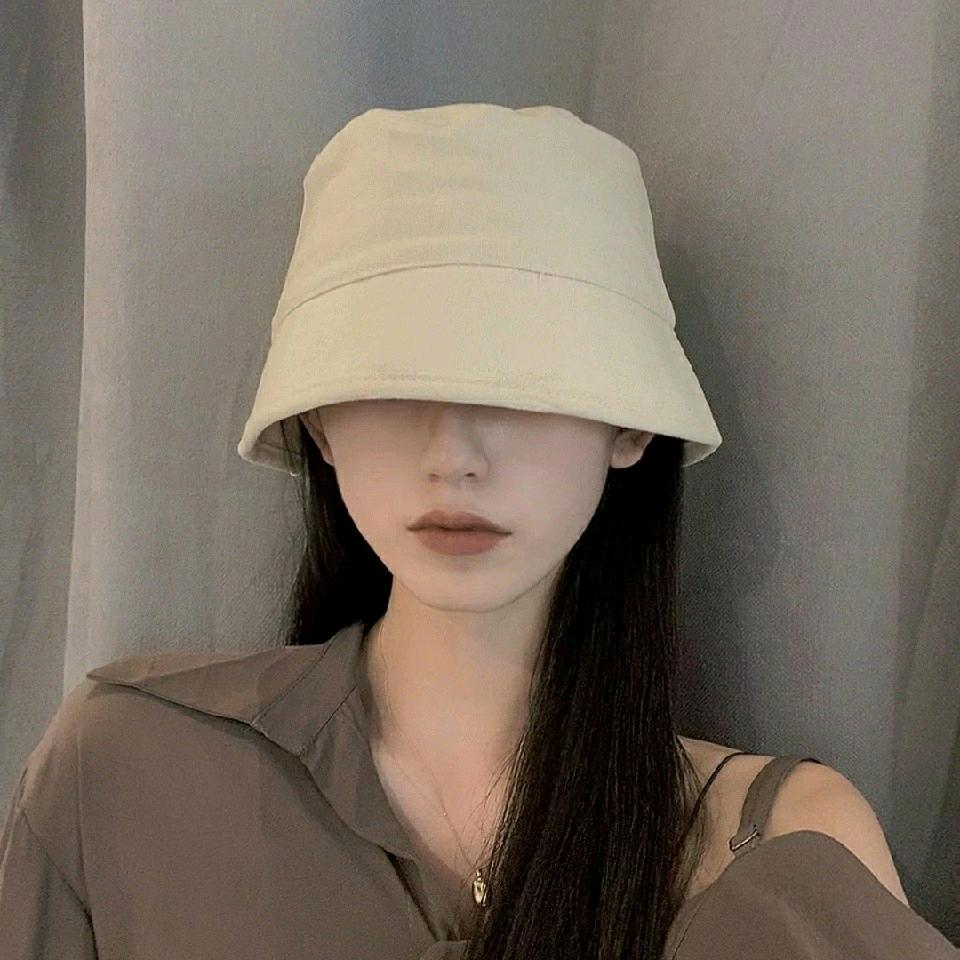 一一一