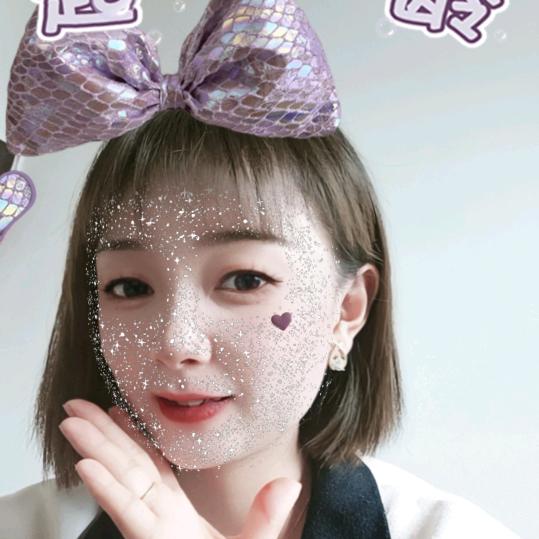 洋县品牌童鞋铺