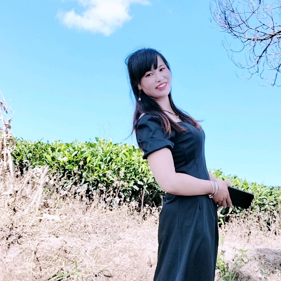 终究💔是💘过客
