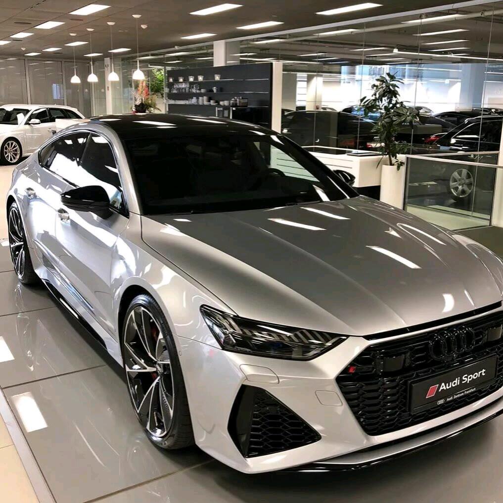 阿力 说车